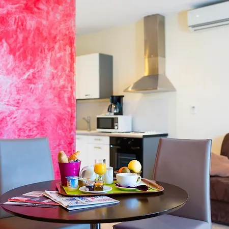 Allotel Hotel