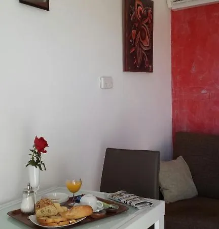 Allotel Hotel