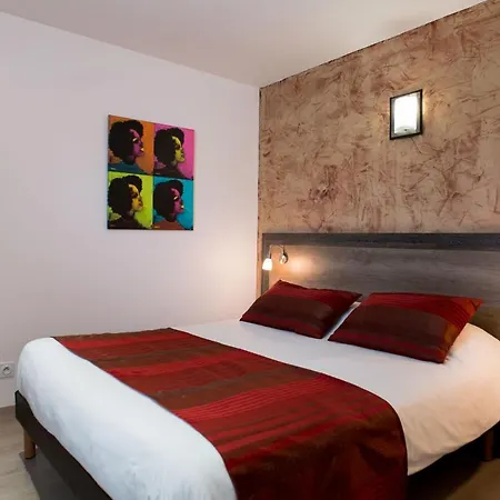 Allotel Hotel
